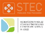 STEC sp.z o.o. sp.k.