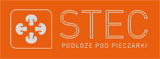 STEC sp.z o.o. sp.k.